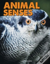 Animal Senses