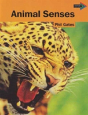 Animal Senses South African Edition - Preview