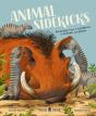 Animal Sidekicks - Preview