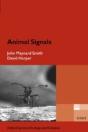 Animal Signals - Preview