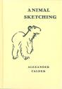 Animal Sketching - Preview