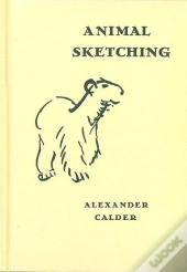 Animal Sketching