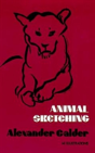 Animal Sketching - Preview