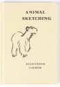 Animal Sketching - Preview