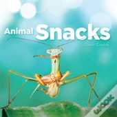 Animal Snacks