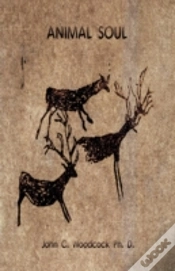 Capa do artigo Animal Soul