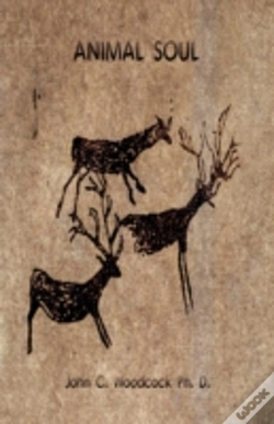 Capa do artigo Animal Soul