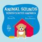 Animal Sounds: Domesticated Animals - Preview