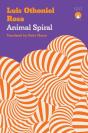 Animal Spiral - Preview