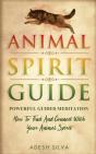 Animal Spirit Guide - Preview