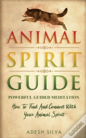 Animal Spirit Guide