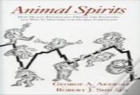 Animal Spirits