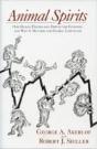 Animal Spirits - Preview
