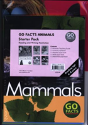 Animal Starter Pack - Preview