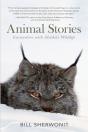 Animal Stories - Preview