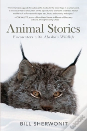 Capa do artigo Animal Stories