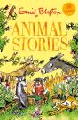 Animal Stories - Preview