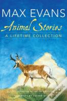 Animal Stories