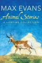 Animal Stories - Preview