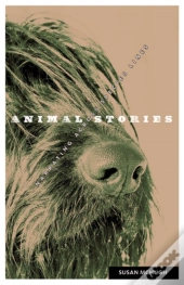 Animal Stories