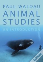 Animal Studies