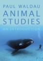 Animal Studies - Preview