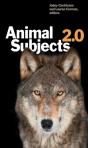 Animal Subjects 2.0 - Preview