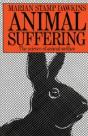 Animal Suffering - Preview
