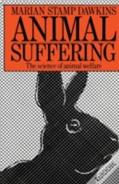 Animal Suffering