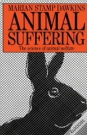 Capa do artigo Animal Suffering