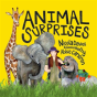 Animal Surpises - Preview
