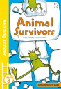 Animal Survivors - Preview