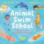 Animal Swim School - Preview