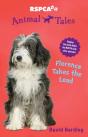 Animal Tales 10: Florence Takes The Lead - Preview