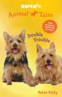 Animal Tales 3: Double Trouble - Preview