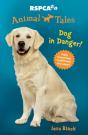 Animal Tales 5: Dog In Danger! - Preview