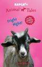 Animal Tales 6: Fright Night - Preview