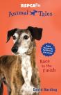 Animal Tales 8: Race To The Finish - Preview