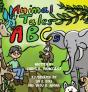 Animal Tales Abcs - Preview