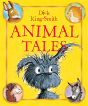 Animal Tales - Preview