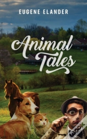 Animal Tales