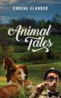 Animal Tales - Preview