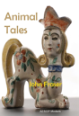 Animal Tales - Preview