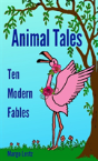 Animal Tales - Preview