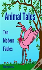 Animal Tales