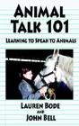 Animal Talk 101 - Preview