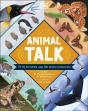 Animal Talk - Preview