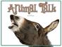 Animal Talk - Preview
