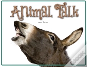 Capa do artigo Animal Talk