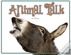 Capa do artigo Animal Talk